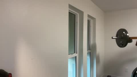 1800fun2 online show from January 18, 2026, 10:13 pm