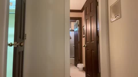 1800fun2 online show from April 12, 2026, 4:45 pm