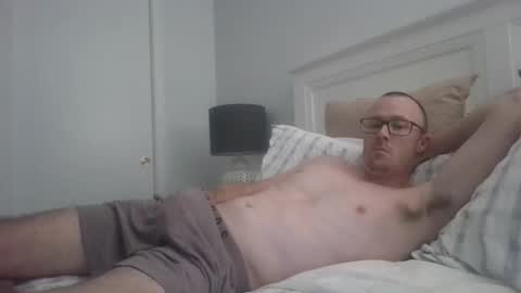 Snapshot of 1896pow chatting on January 24, 2025, 11:15 am Justin186 online show from January 24, 2025, 11:15 am