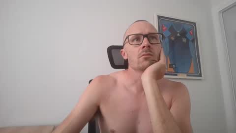 Snapshot of 1896pow chatting on February 2, 2025, 4:15 am Justin186 online show from February 2, 2025, 4:15 am