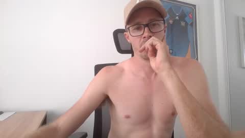 Snapshot of 1896pow chatting on February 9, 2025, 4:57 am Justin186 online show from February 9, 2025, 4:57 am