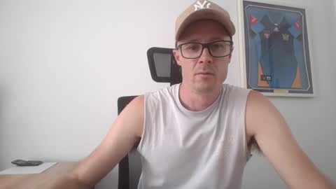 Snapshot of 1896pow chatting on February 16, 2025, 3:58 am Justin186 online show from February 16, 2025, 3:58 am