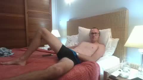 Snapshot of 1896pow chatting on February 22, 2025, 2:28 am Justin186 online show from February 22, 2025, 2:28 am