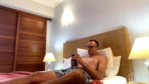 Snapshot of 1896pow chatting on February 22, 2025, 6:50 am Justin186 online show from February 22, 2025, 6:50 am