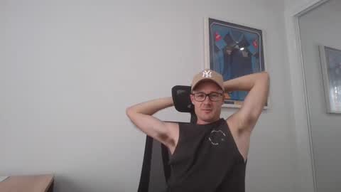 Snapshot of 1896pow chatting on March 2, 2025, 6:05 am Justin186 online show from March 2, 2025, 6:05 am