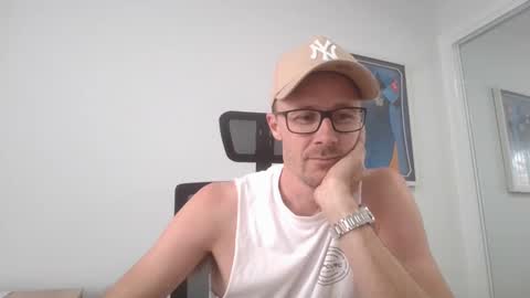 Snapshot of 1896pow chatting on March 5, 2025, 6:54 am Justin186 online show from March 5, 2025, 6:54 am