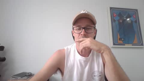 Snapshot of 1896pow chatting on March 8, 2025, 2:45 am Justin186 online show from March 8, 2025, 2:45 am