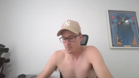 Snapshot of 1896pow chatting on March 8, 2025, 5:49 am Justin186 online show from March 8, 2025, 5:49 am