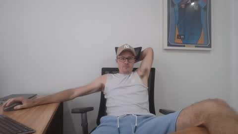 Snapshot of 1896pow chatting on March 9, 2025, 2:18 am Justin186 online show from March 9, 2025, 2:18 am