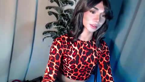 barbie online show from April 4, 2026, 12:24 pm