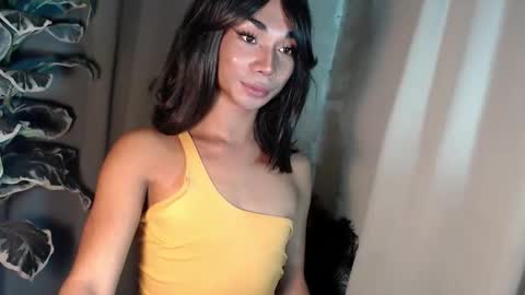 barbie online show from April 5, 2026, 6:49 pm