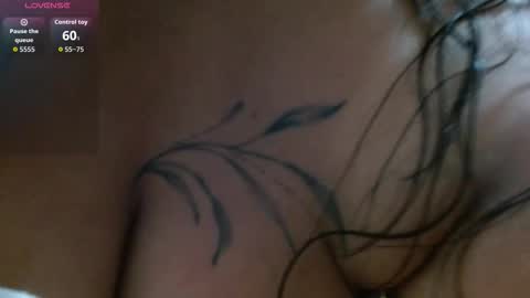 18and45couple online show from February 12, 2026, 8:48 pm