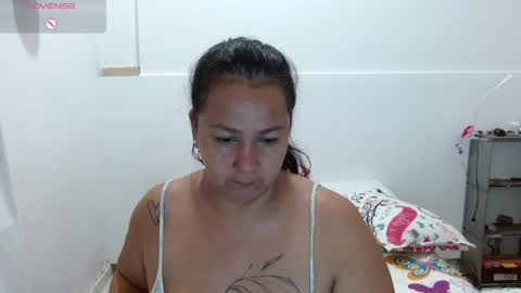 18and45couple online show from April 3, 2026, 3:48 am