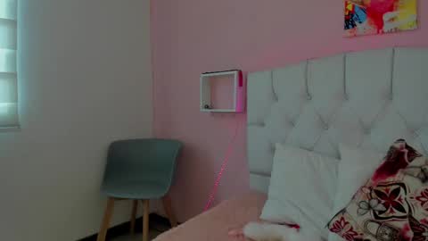 18candy online show from September 29, 2025, 7:51 pm