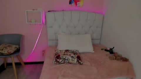 18candy online show from March 5, 2026, 11:23 pm