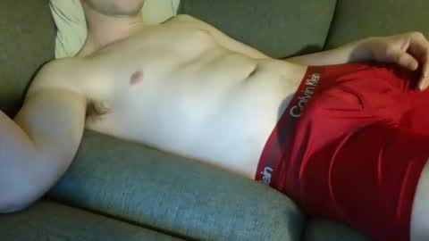 Snapshot of 18chillin chatting on November 30, 2025, 3:54 am 18chillin online show from November 30, 2025, 3:54 am