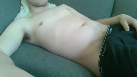 Snapshot of 18chillin chatting on February 8, 2026, 7:39 pm 18chillin online show from February 8, 2026, 7:39 pm