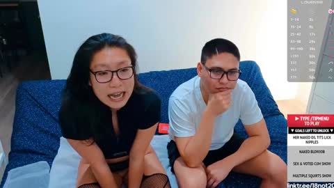 Tong  Ralph online show from December 7, 2024, 3:25 am