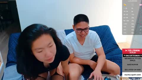 Tong  Ralph online show from December 7, 2024, 6:32 am