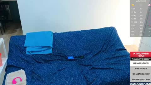 Tong  Ralph online show from December 14, 2024, 2:34 am