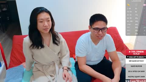 Tong  Ralph online show from December 23, 2024, 3:40 am