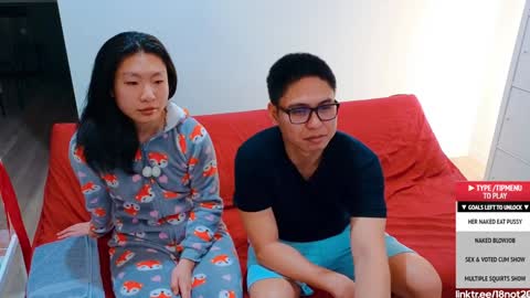 Tong  Ralph online show from December 25, 2024, 4:44 am