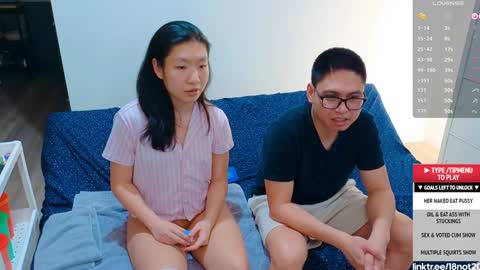 Tong  Ralph online show from January 24, 2025, 1:24 am