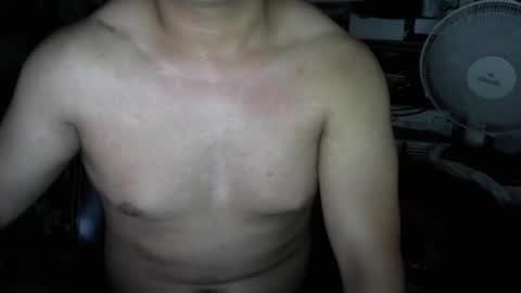 Snapshot of 18oldaussie chatting on February 7, 2026, 3:21 am 18oldaussie online show from February 7, 2026, 3:21 am