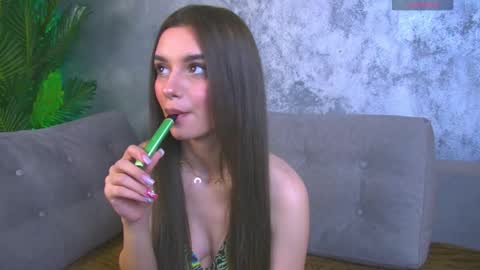 Snapshot of 18perfectvibe chatting on February 5, 2026, 7:29 pm 18perfectvibe online show from February 5, 2026, 7:29 pm