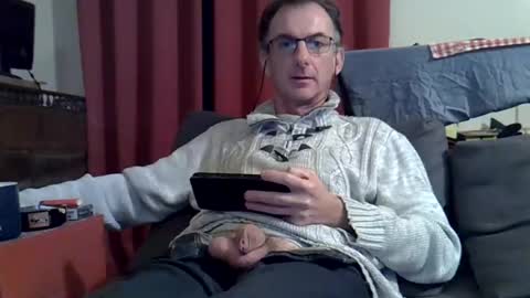 Snapshot of 18remy45 chatting on October 14, 2025, 7:58 pm 18remy45 online show from October 14, 2025, 7:58 pm