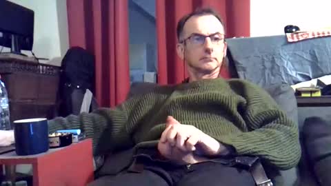 18remy45 online show from December 18, 2025, 9:43 pm