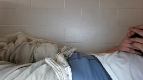 18skinnypee online show from March 11, 2026, 7:53 pm