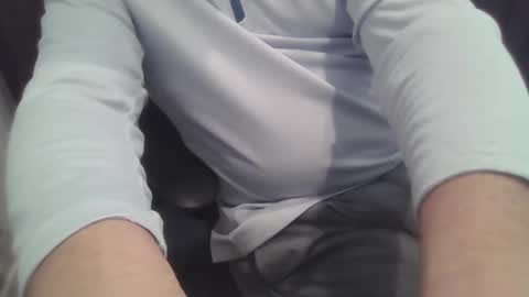 1900pley online show from March 10, 2025, 8:23 pm