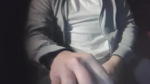 1900pley online show from March 30, 2026, 11:11 am