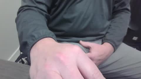 1900pley online show from April 2, 2026, 4:48 pm