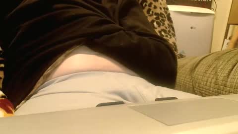 rockhead1953 online show from January 12, 2026, 2:28 am