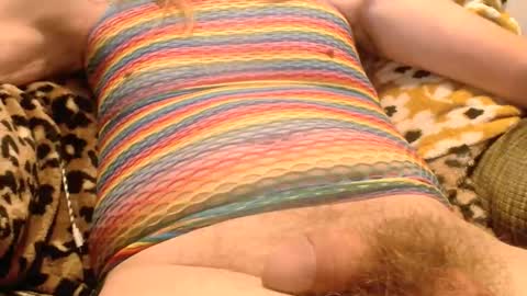 rockhead1953 online show from January 14, 2026, 3:50 pm