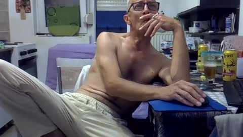 1973man online show from June 22, 2026, 6:38 pm