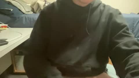 bobby online show from January 12, 2026, 10:15 pm