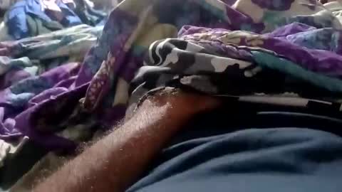 Snapshot of 1991brayan115309 chatting on October 19, 2025, 12:06 pm Felipe25cm online show from October 19, 2025, 12:06 pm