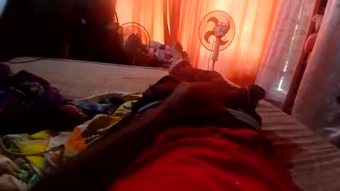 Snapshot of 1991brayan115309 chatting on October 25, 2025, 6:46 pm Felipe25cm online show from October 25, 2025, 6:46 pm