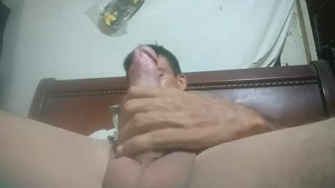 Snapshot of 1991brayan115309 chatting on November 3, 2025, 12:02 am Felipe25cm online show from November 3, 2025, 12:02 am