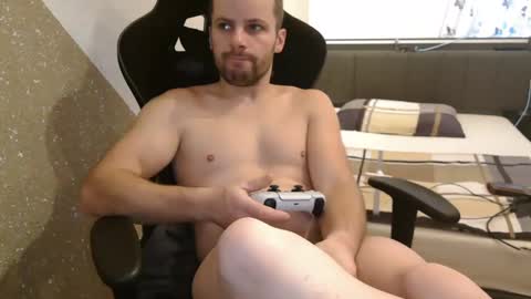 berni online show from December 17, 2024, 8:34 am