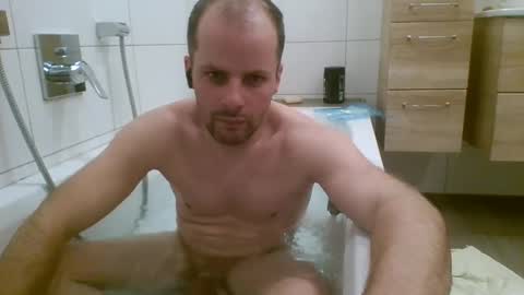 berni online show from February 26, 2025, 6:54 pm