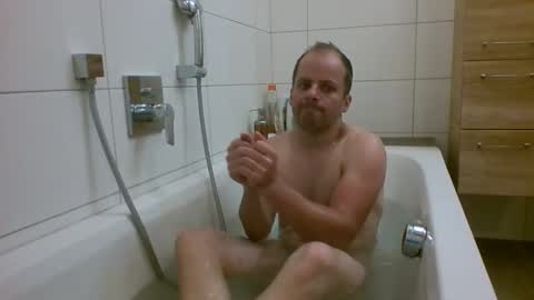 berni online show from September 12, 2025, 5:46 pm