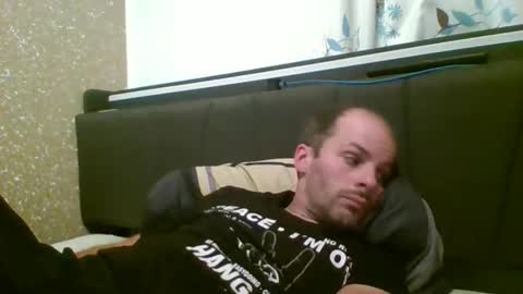 berni online show from September 29, 2025, 6:24 pm