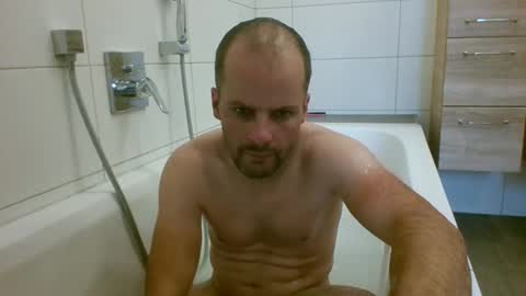 berni online show from October 17, 2025, 12:08 pm