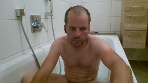 berni online show from November 3, 2025, 6:31 pm