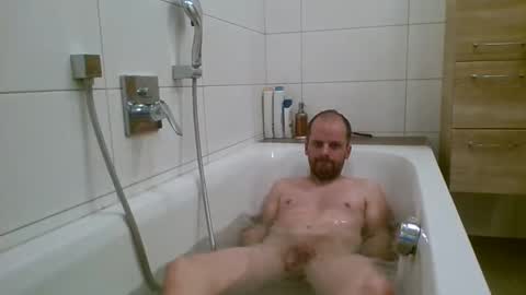 berni online show from November 5, 2025, 6:08 pm