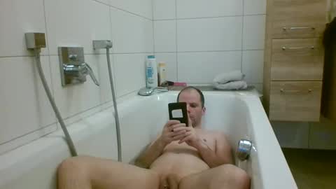 berni online show from January 11, 2026, 3:17 pm